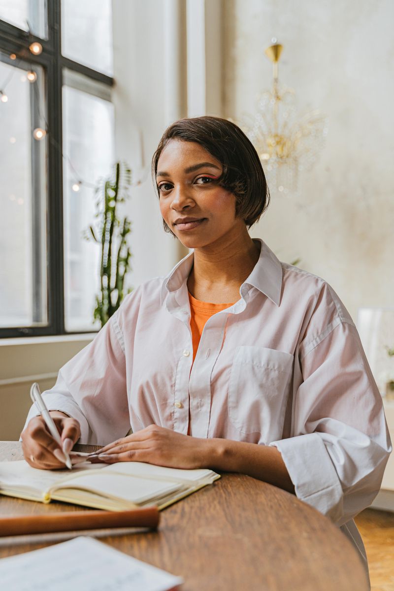 Track Progress With Beautiful Tools