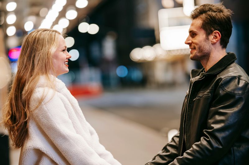 If a Man Uses These 13 Phrases, He's Not the Good Guy You Think