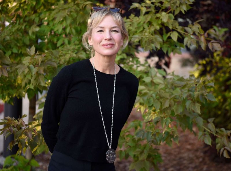 15 Hollywood Beauties Over 50 Who Refuse Comeback Roles (And Why)