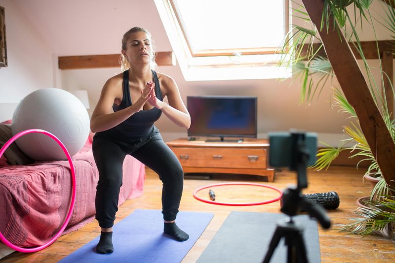 Prioritizing Personal Well-being