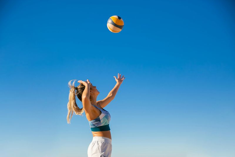 Competitive Types: Gamify Your Goals