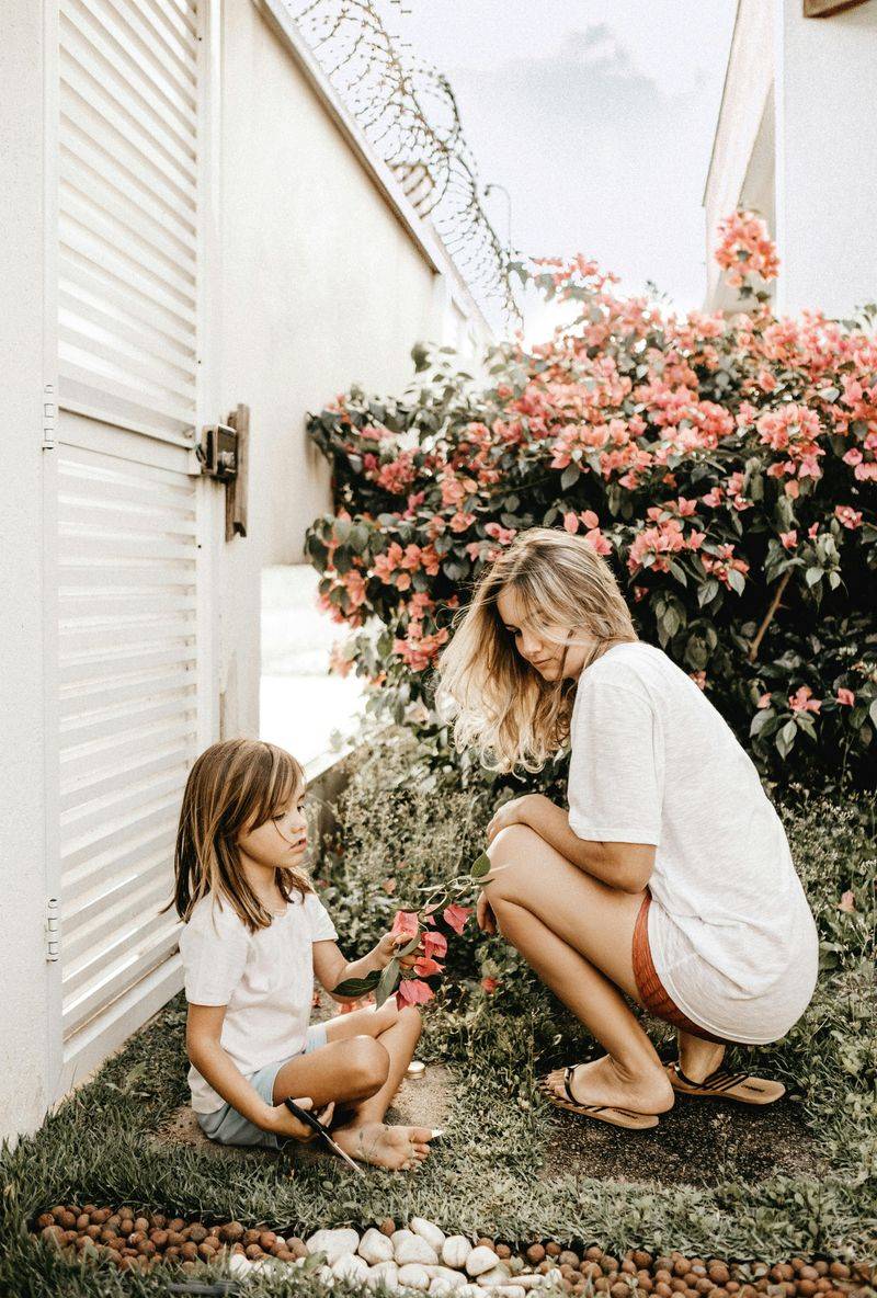 You Will Never Please Everyone—So Stop Trying