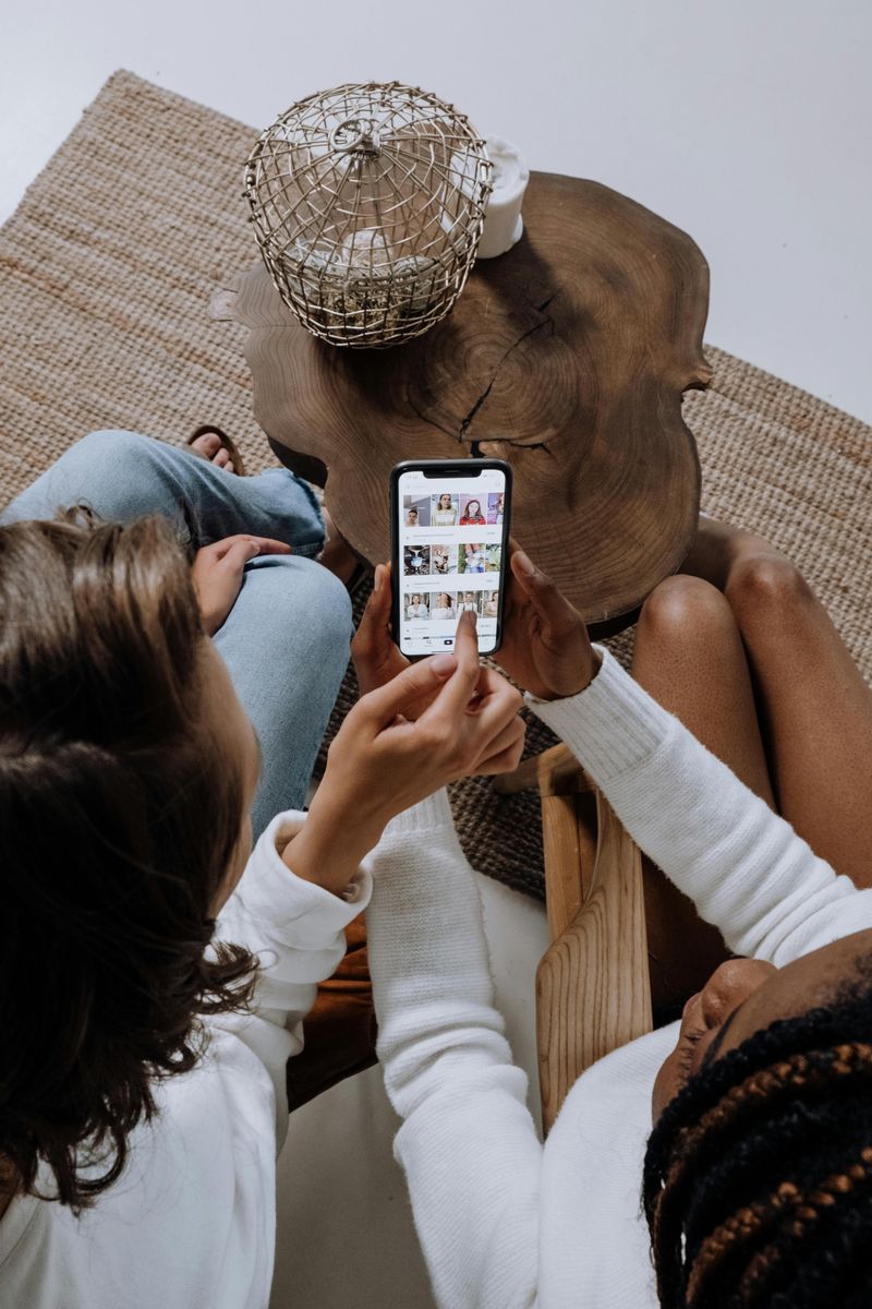 Micro-Client Social Media Management