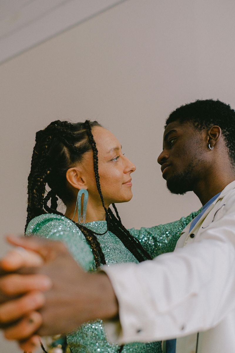 They Test People Instead of Trusting Them