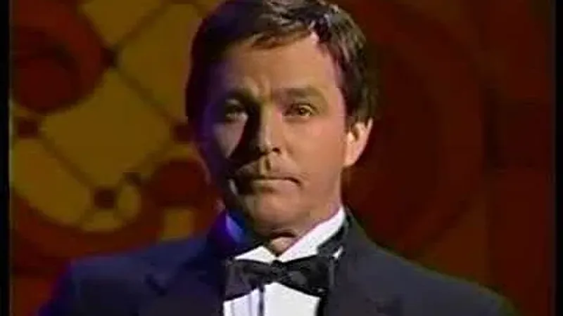 Jim Stafford – 'Cow Patti' (1980)