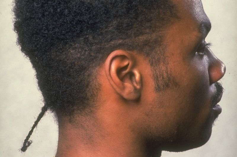 Rat Tails