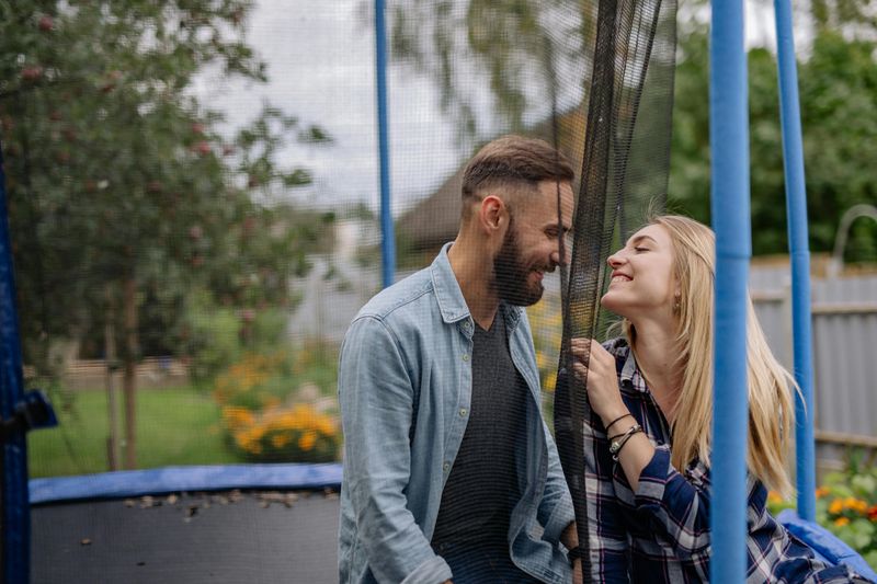 13 Signs That Show He's the Good Man You've Been Looking For