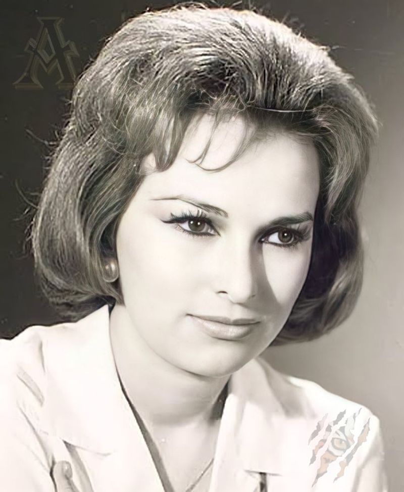 Luz María Aguilar