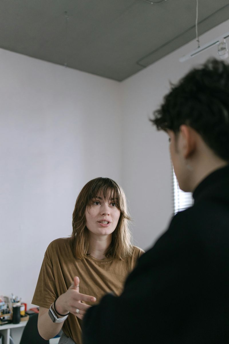 Distorting Your Helpfulness Into Control