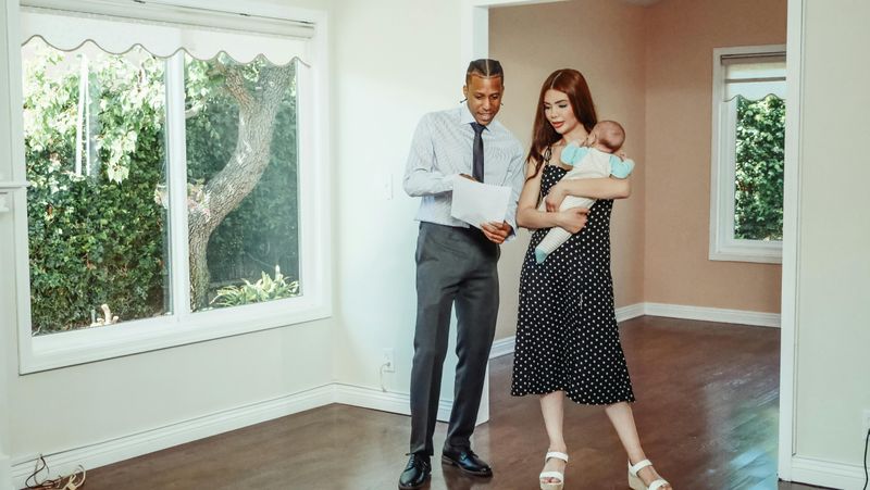 Major Life Milestones Spark Comparisons