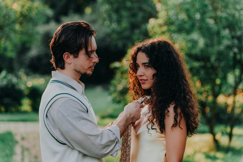 11 Proven Ways to Calm Arguments and Restore Relationship Harmony Fast