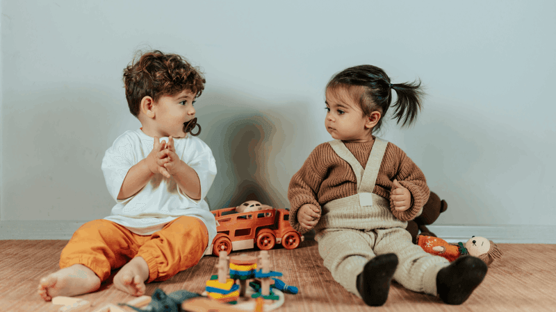 10 Parenting Rules Boomers Swear By That Would Cause Chaos Today