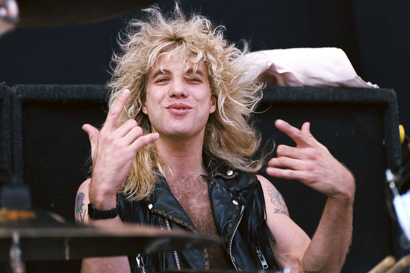 Steven Adler (Guns N' Roses)