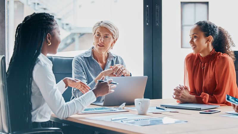 Lack of Loyalty to Employers