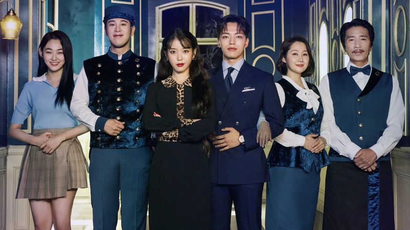 20 Popular Korean Dramas to Add to Your Watchlist Today