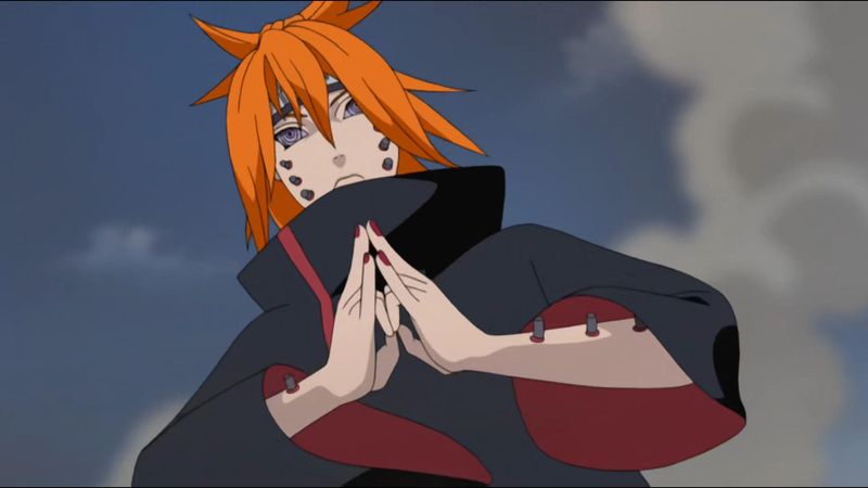 Let's Be Honest—These 13 Anime Villains Kind of Had a Point