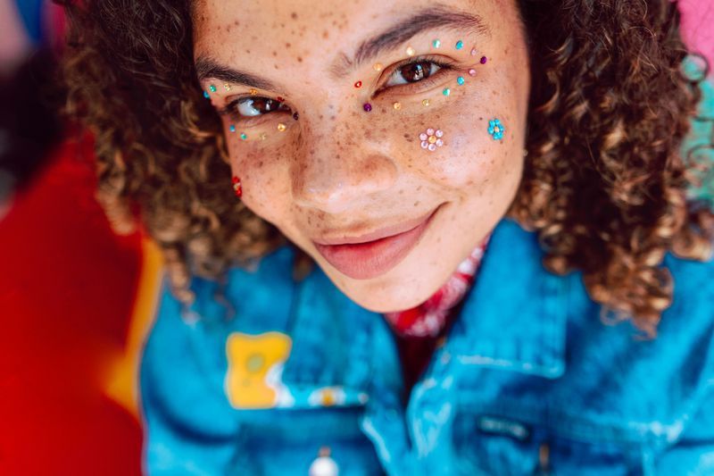 What Gen Z Is Saying in 2025? 10 Slang Terms You Need to Know