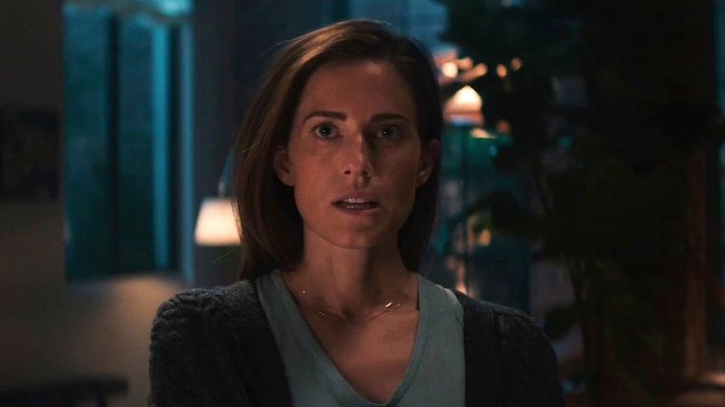 Universal moved it into a brutal summer corridor