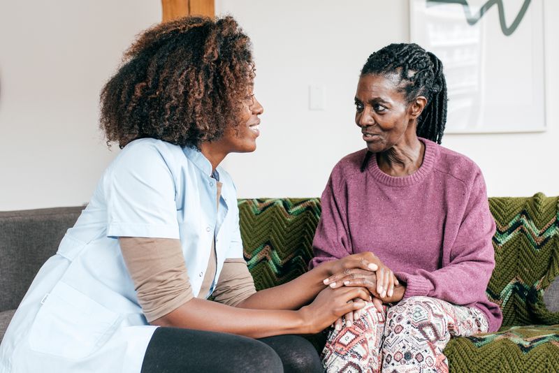 Holistic Wellness Pioneers