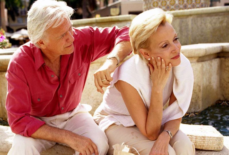 11 Honest Realities About Divorce People Don’t Always Talk About