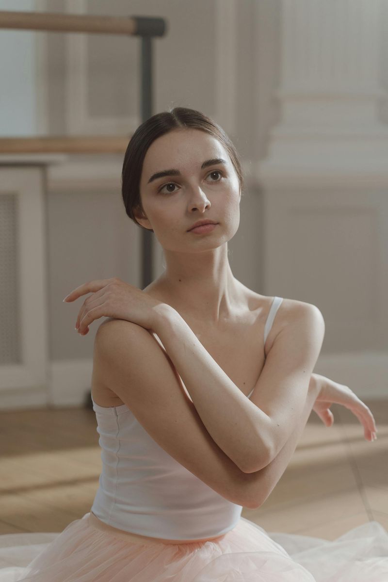 Try Something Completely New