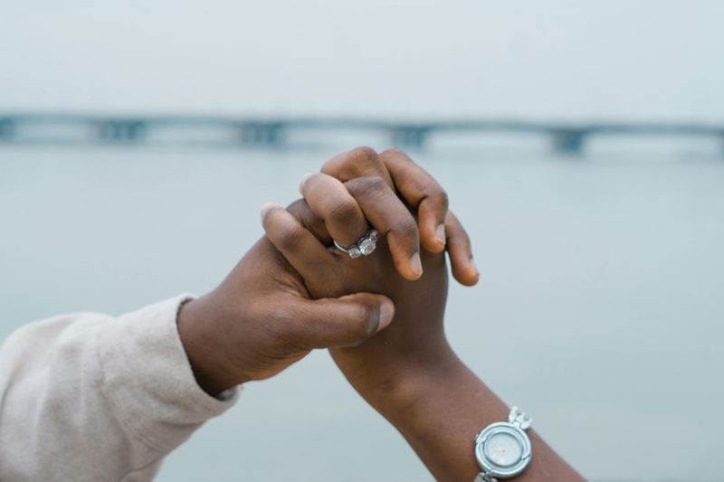 Fear of Commitment