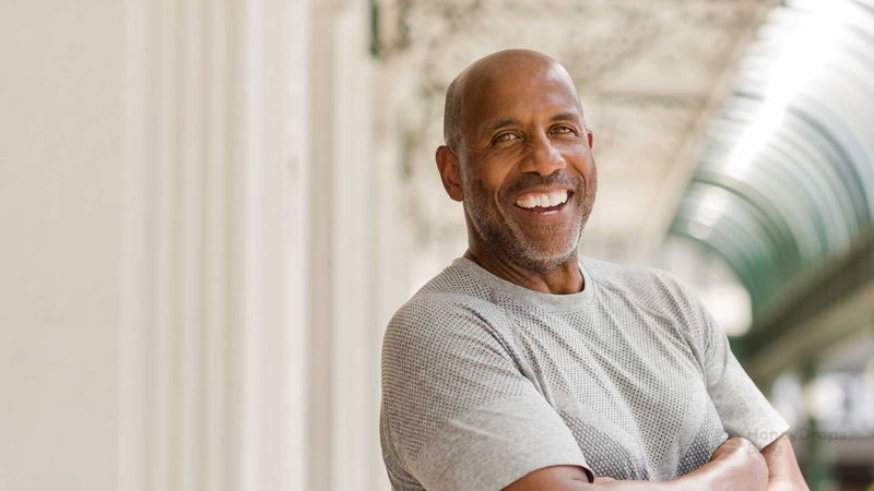 Dismissing Younger Partners' Perspectives