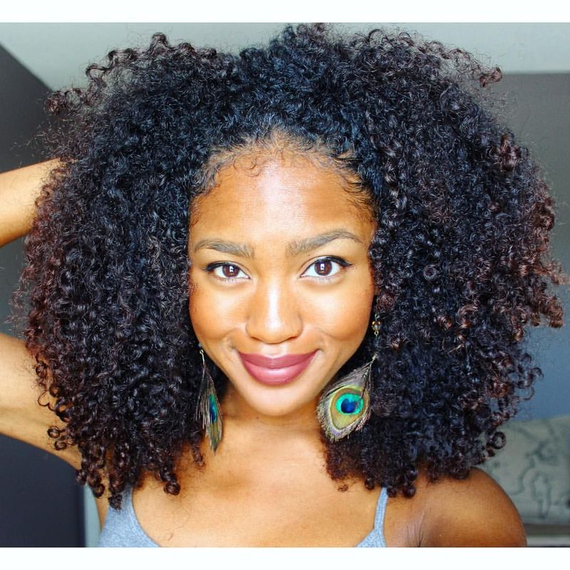 Wash and Go