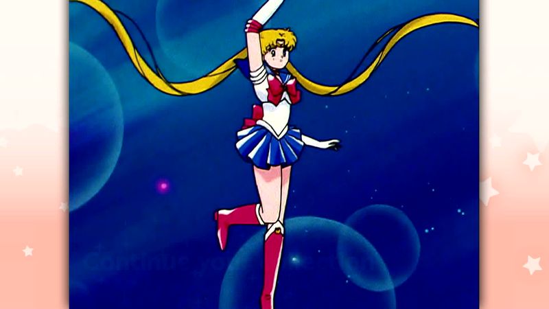 15 Anime You Can't Stop Watching—but Won't Admit It