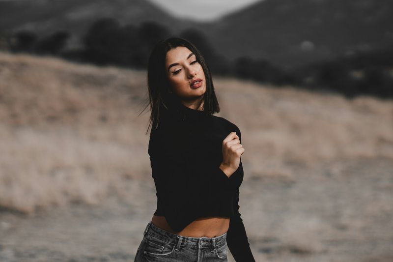 Rebuilding Your Inner Voice