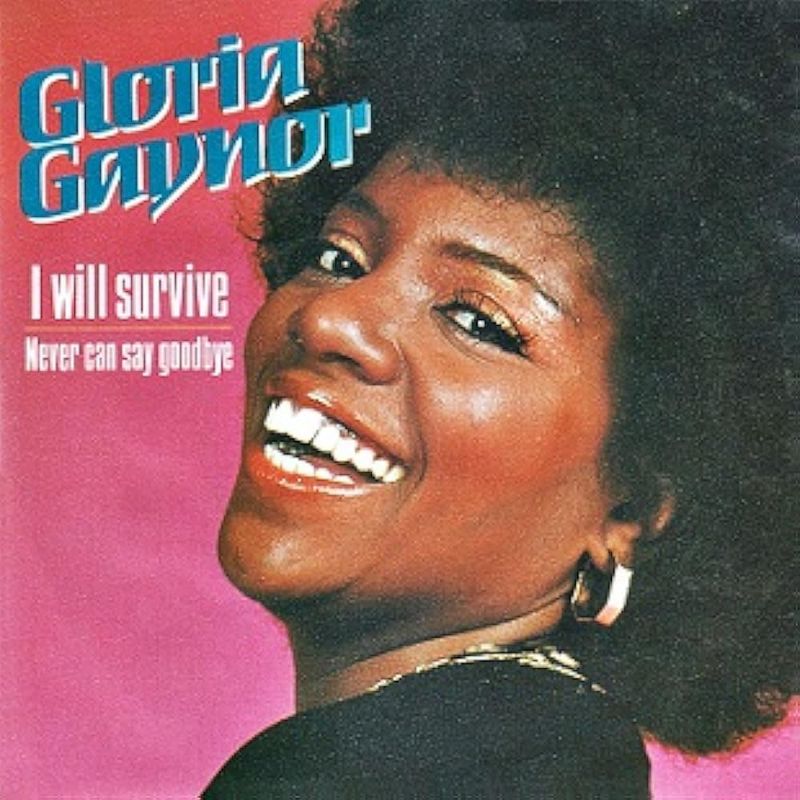 I Will Survive: The B-Side That Refused to Die