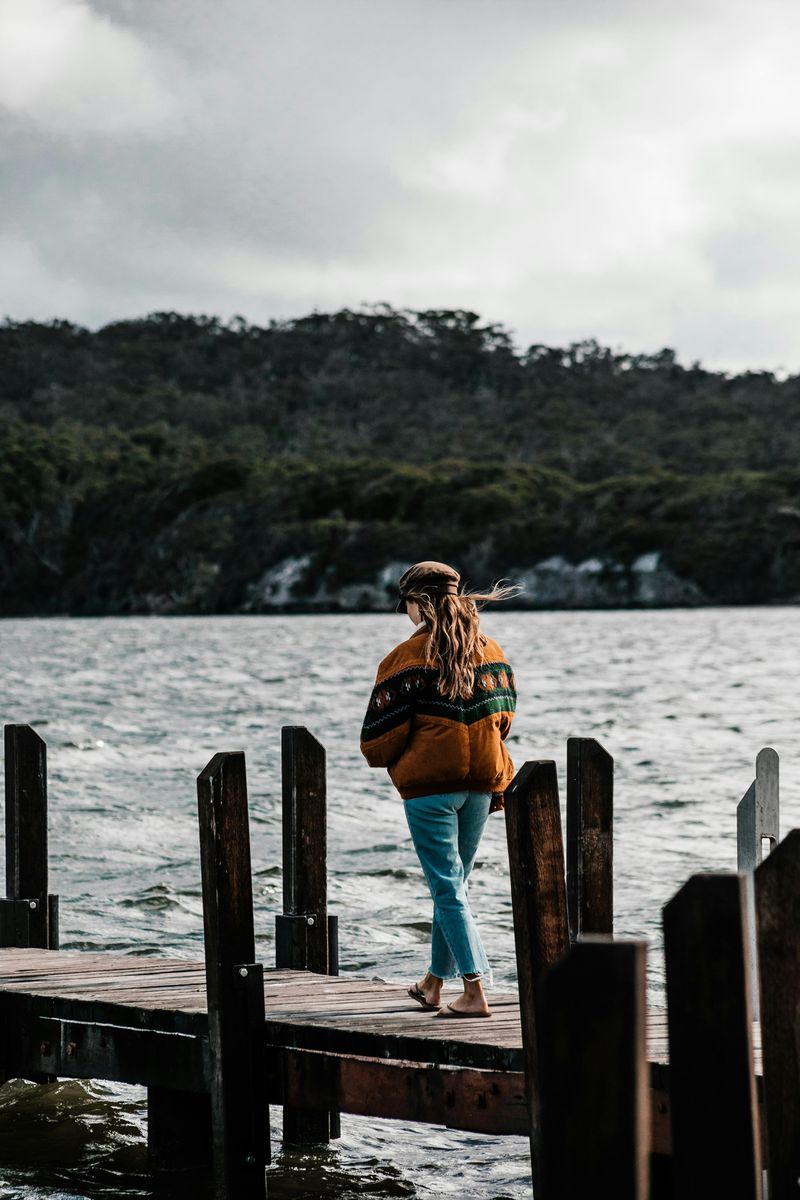 Experiencing True Silence and Solitude