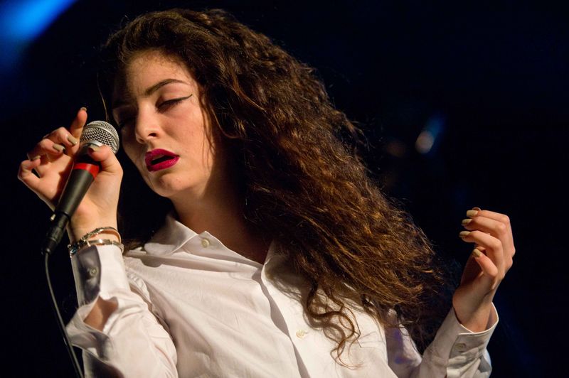 13 Music Legends Who Regretted Their Biggest Hits
