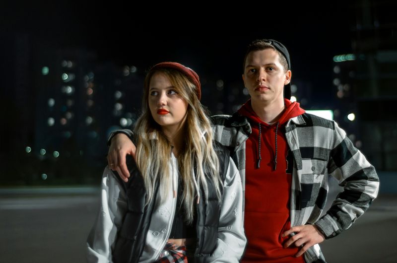 11 Clues You're Forcing a Relationship That Doesn't Feel Right