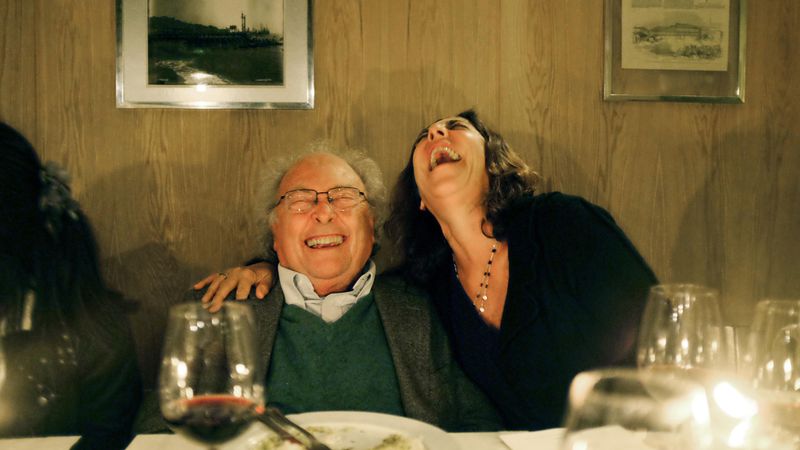Humor That Heals