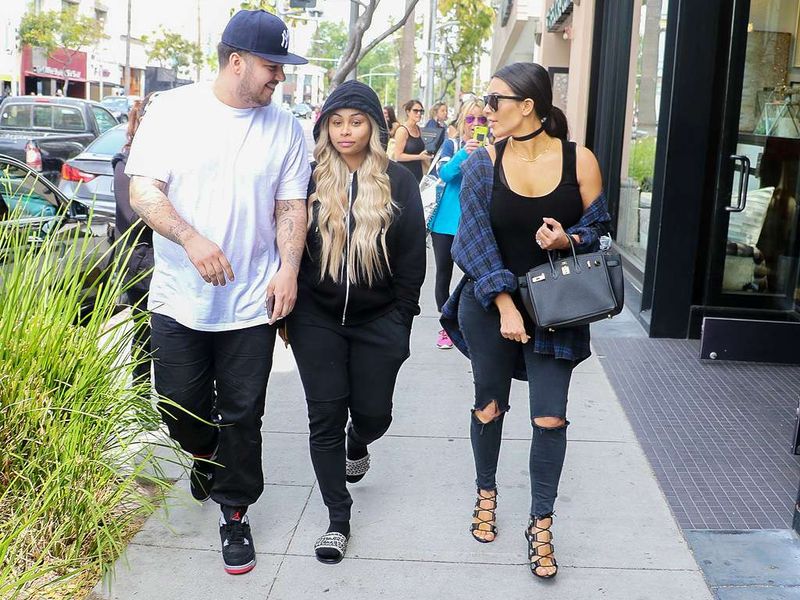 15 Hollywood Friendships That Ended in Feuds Nobody Saw Coming