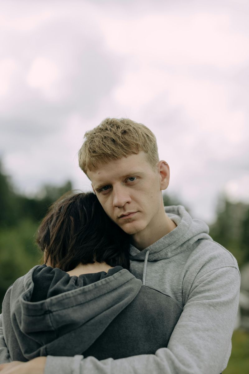 Prioritizing Emotional Safety Over Chemistry