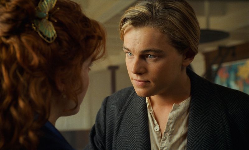 20 Actors Who Nailed Roles They Almost Didn't Get