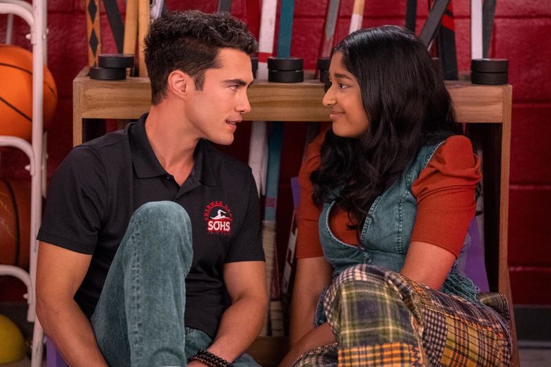 7 Romantic Series to Watch While You Wait for 'Nobody Wants This' to Return
