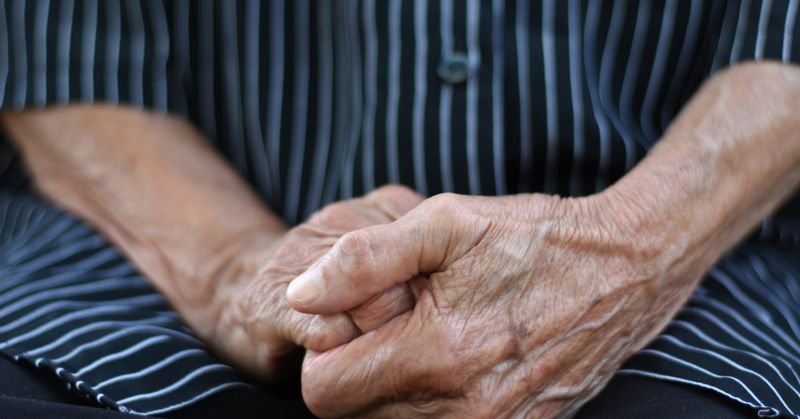 Physical Health Limitations