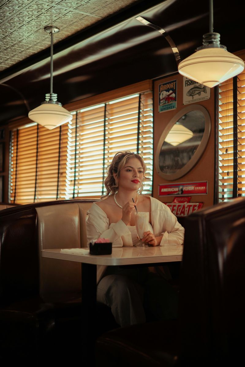 Casual Dining Chains