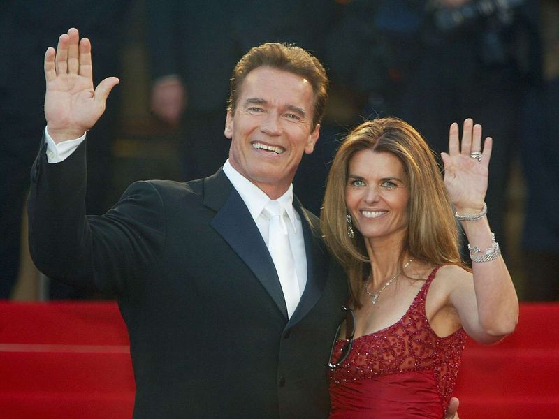13 Divorced Celebrities Who Secretly Wish They’d Stayed Together