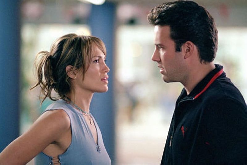 Gigli (2003)