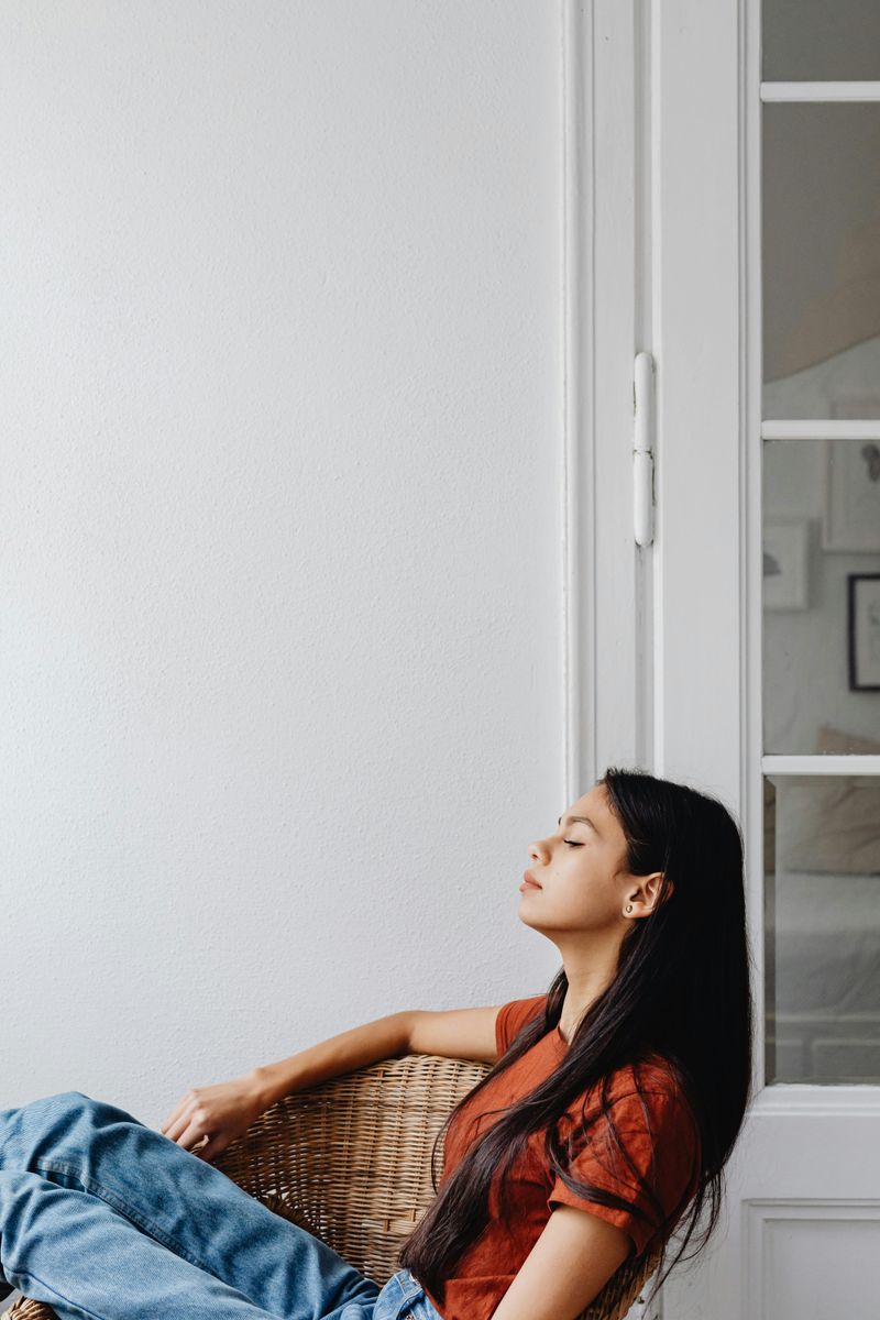 Problems Solve Themselves