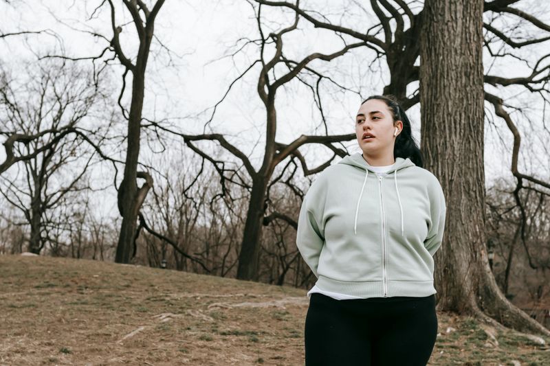 The Mental Health Bonus