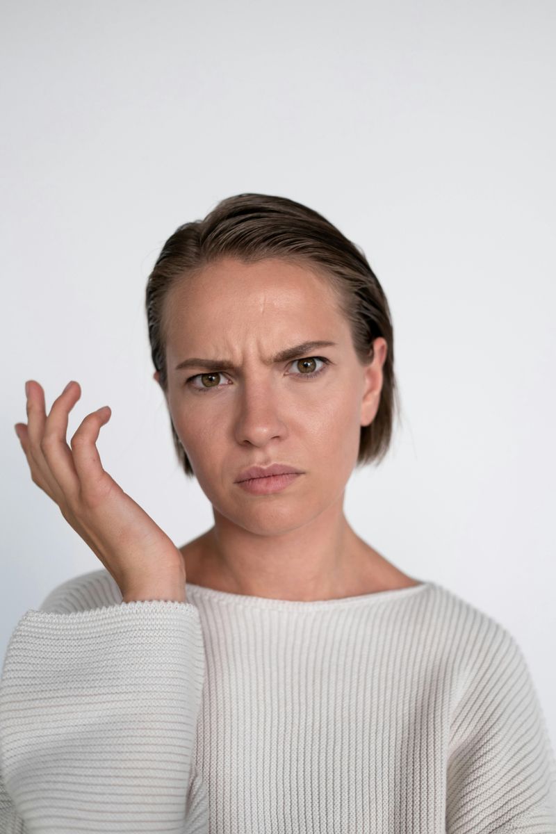 Questioning Assumptions