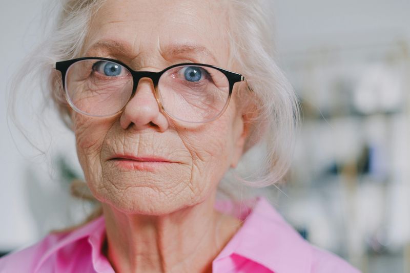 15 Things Mature Women Do That Secretly Make Them Look Older