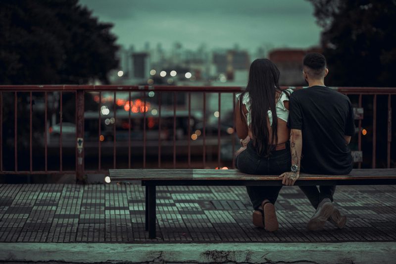 Your Needs Are Often Overlooked