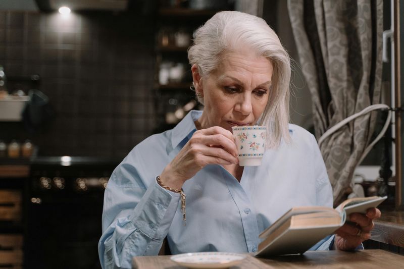 10 Affordable Hobbies to Keep Your Mind Sharp After 70