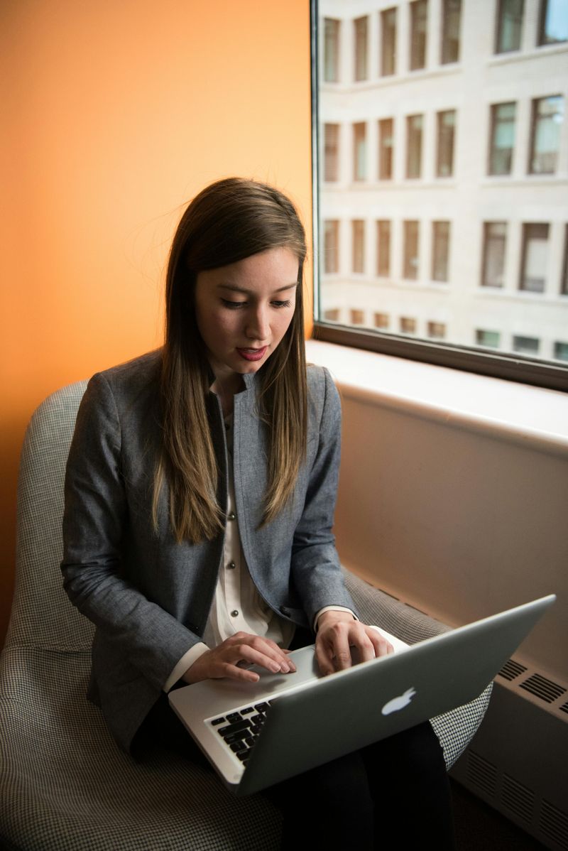 Changing Career Priorities